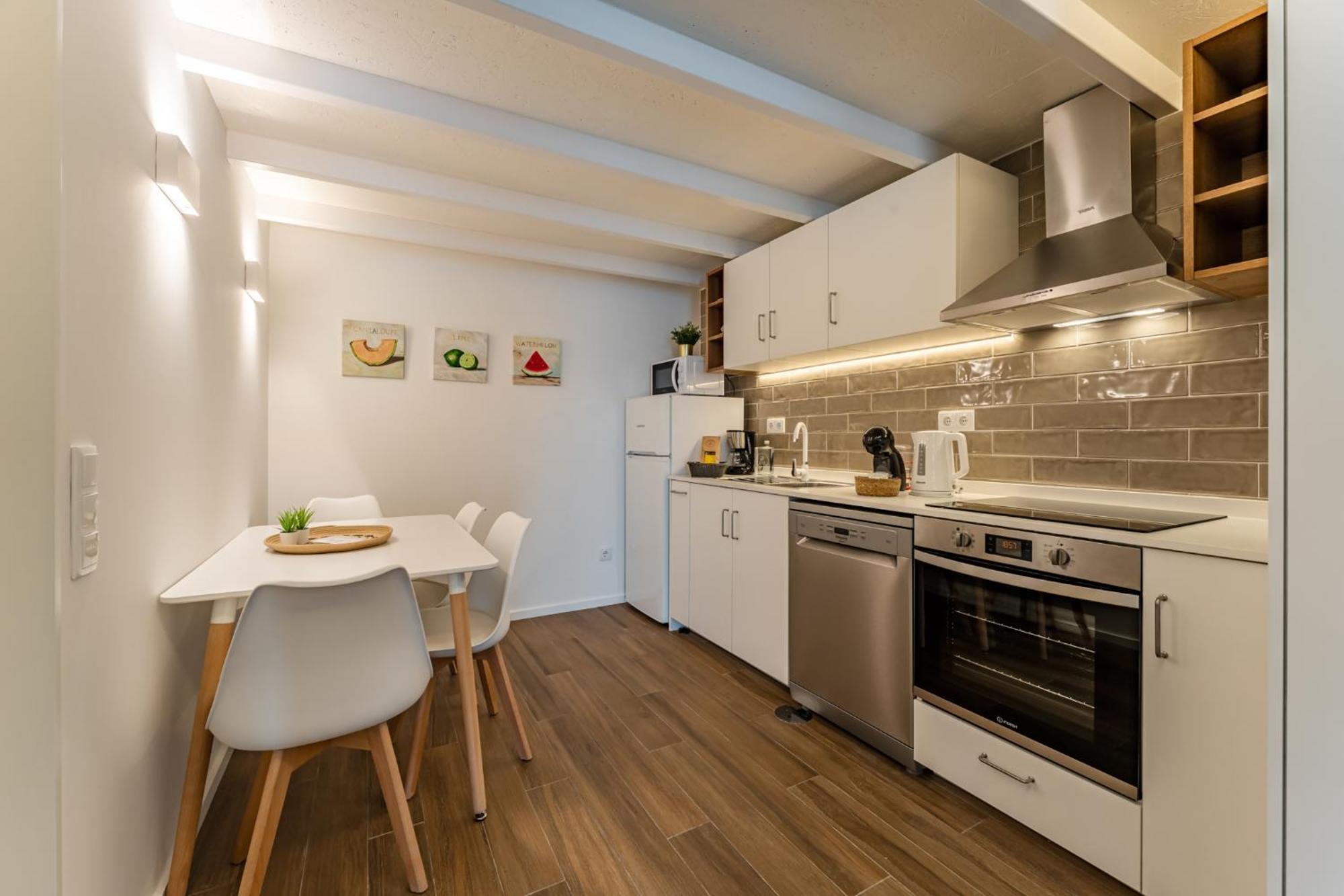 Douro View Charming Apartment Duplex Valbom  Buitenkant foto