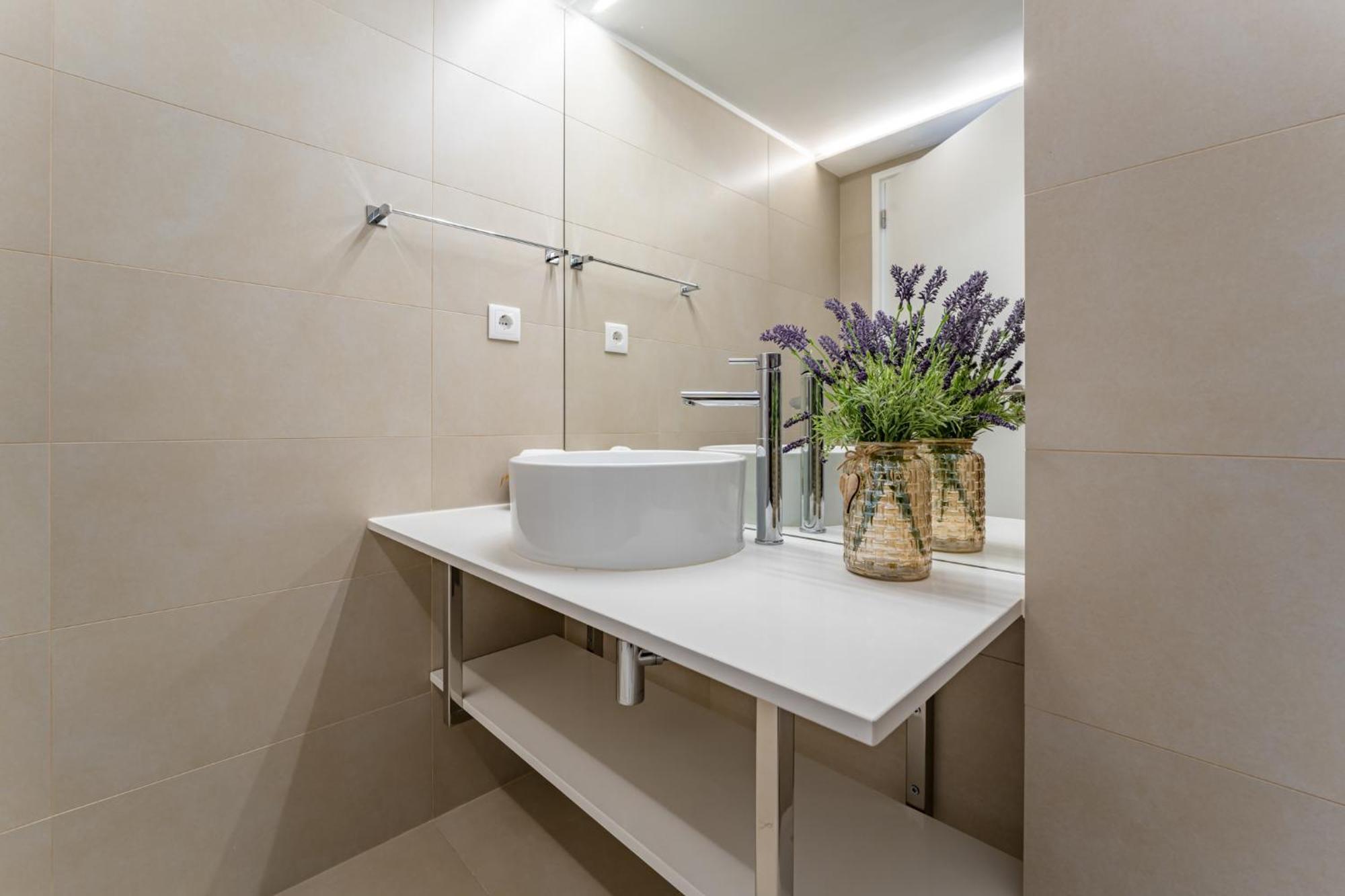 Douro View Charming Apartment Duplex Valbom  Buitenkant foto